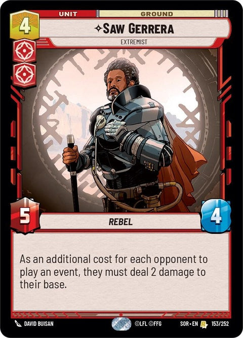 153-sawgerrera-extremist-a
