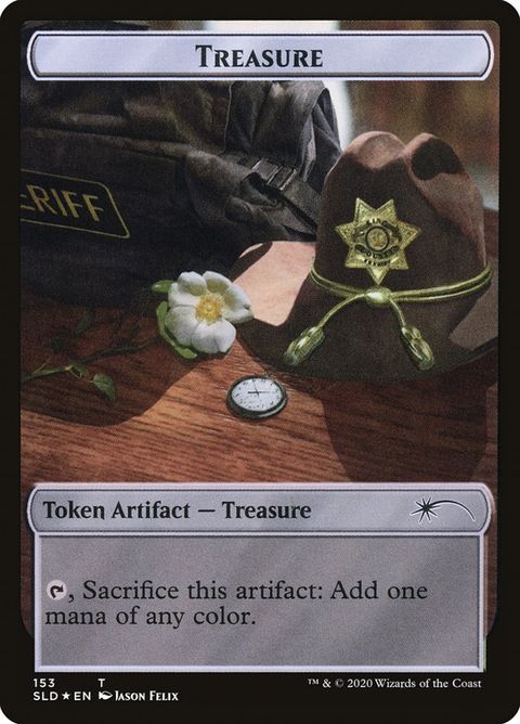 153-treasure-a