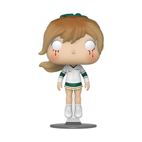 1538 Chrissy Floating - Stranger Things Funko POP - Brand New