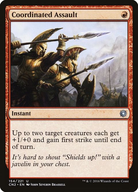 154-coordinatedassault