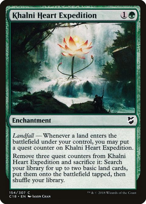 154-khalniheartexpedition