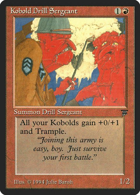 154-kobolddrillsergeant