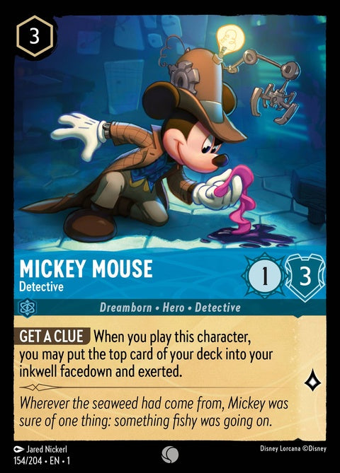 154-mickeymouse-detective