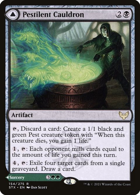 154-pestilentcauldronrestorativeburst-a