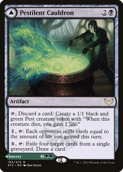 154-pestilentcauldronrestorativeburst-a