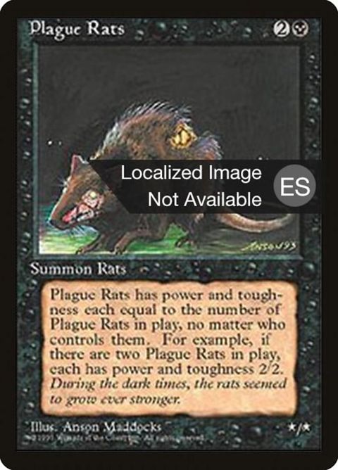 154-plaguerats