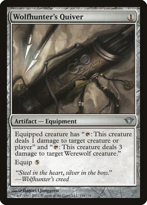 154-wolfhuntersquiver