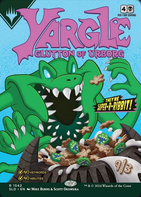 1542-yarglegluttonofurborgyarglegluttonofurborg-a