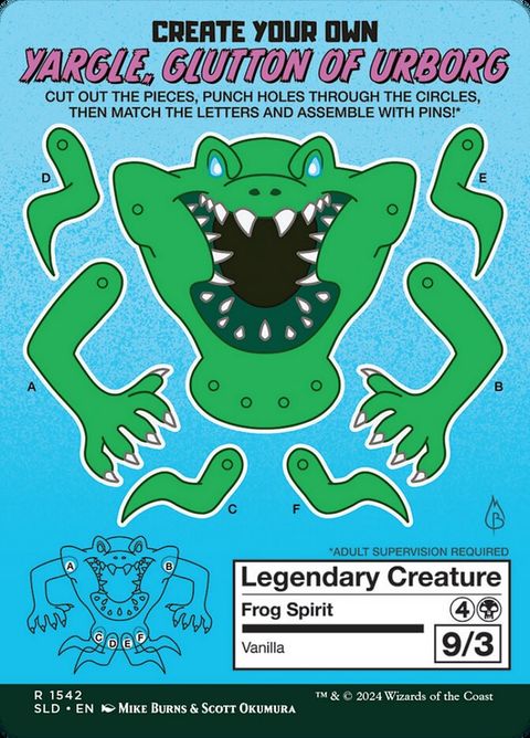 1542-yarglegluttonofurborgyarglegluttonofurborg-b