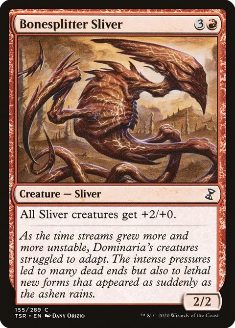 155-bonesplittersliver