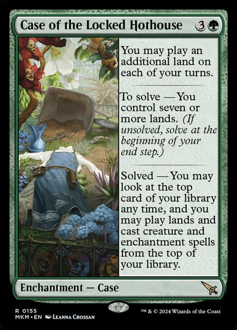 155-caseofthelockedhothouse