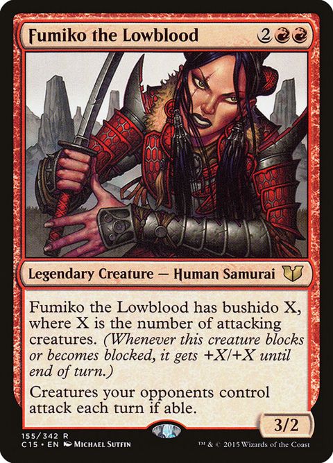 155-fumikothelowblood