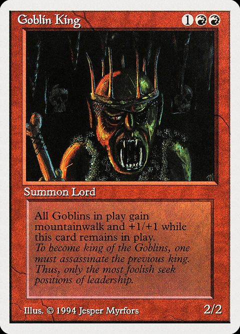 155-goblinking