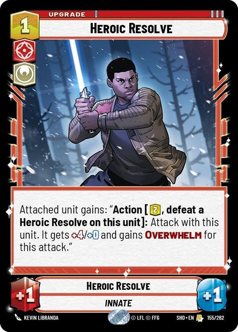 155-heroicresolve-a