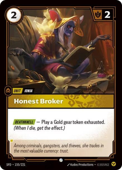 155-honestbroker