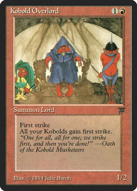 155-koboldoverlord