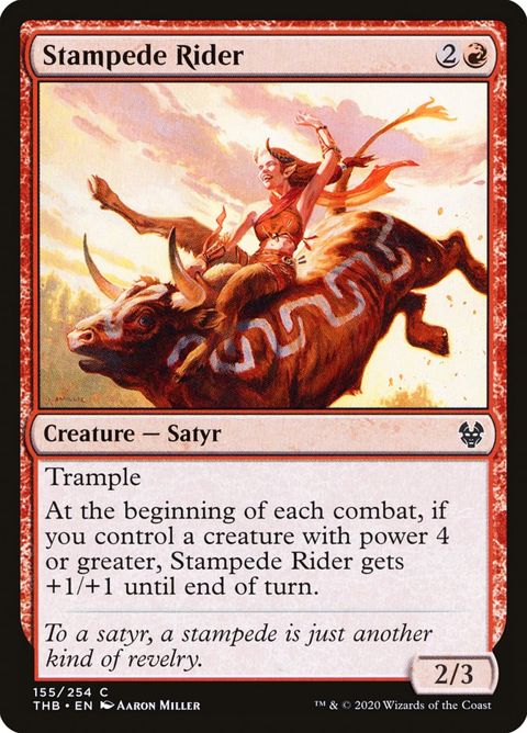 155-stampederider