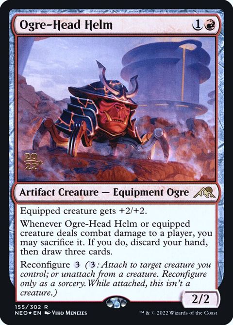 155s-ogreheadhelm