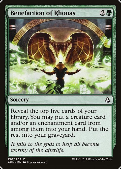 156-benefactionofrhonas