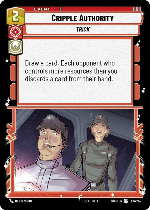 156-crippleauthority-a