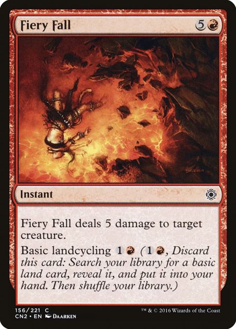 156-fieryfall