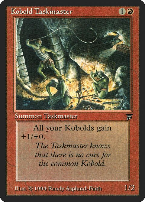 156-koboldtaskmaster