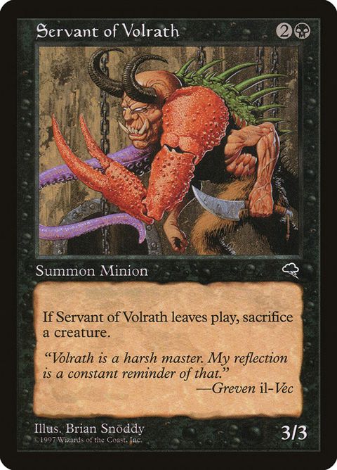 156-servantofvolrath