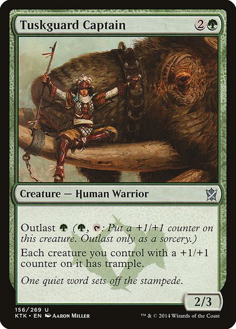 156-tuskguardcaptain