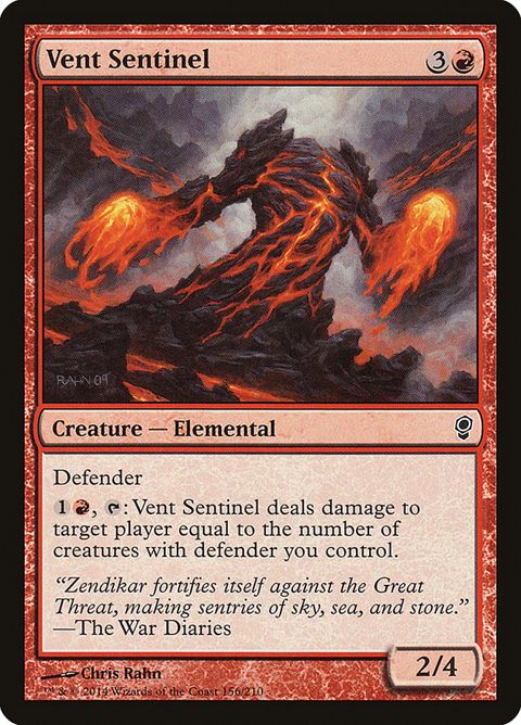 156-ventsentinel