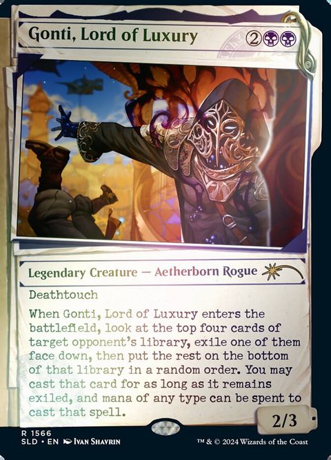 1566-gontilordofluxury