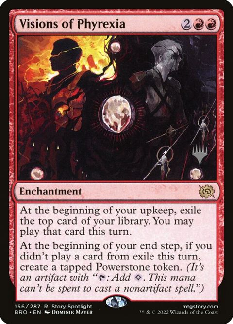 156p-visionsofphyrexia