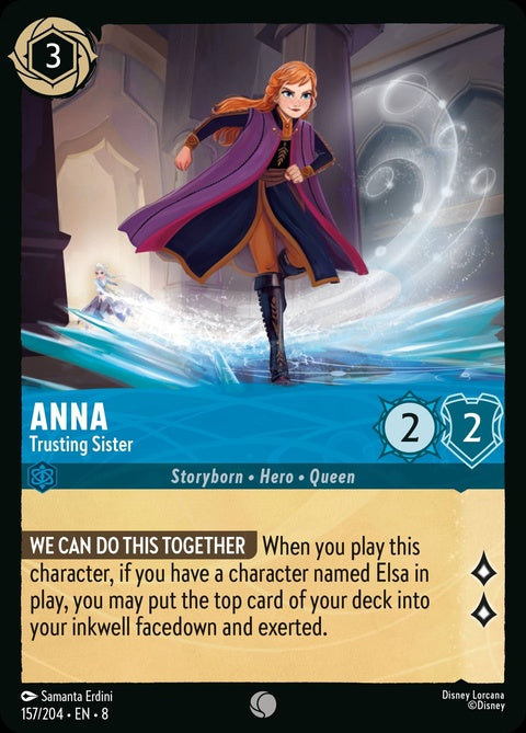 157-anna-trustingsister