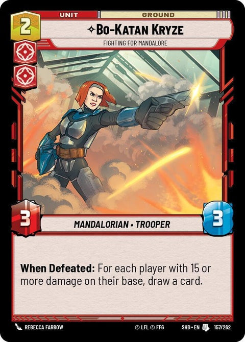 157-bokatankryze-fightingformandalore-a