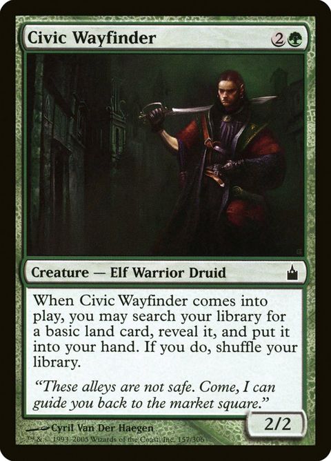 157-civicwayfinder