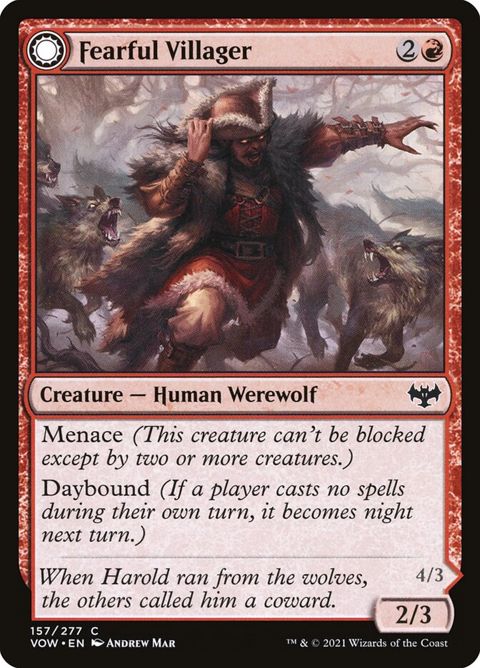 157-fearfulvillagerfearsomewerewolf-a