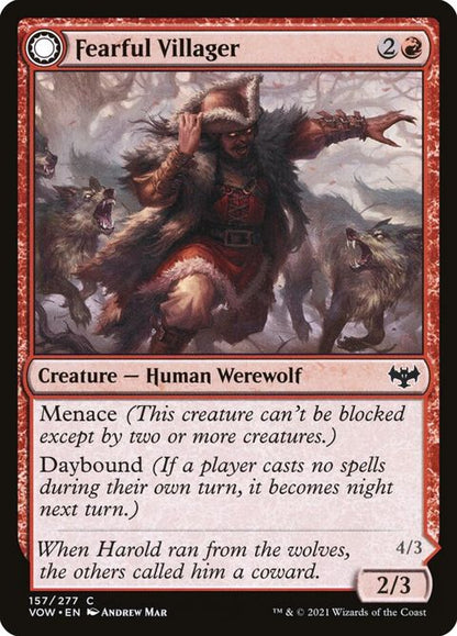157-fearfulvillagerfearsomewerewolf-a