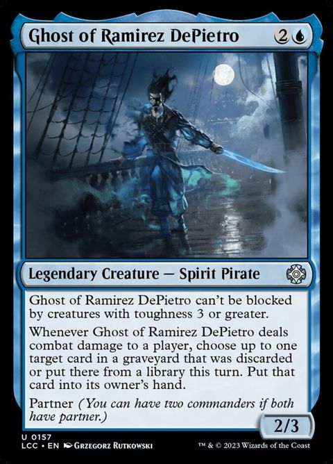 157-ghostoframirezdepietro