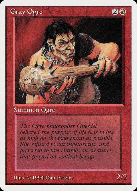 157-grayogre