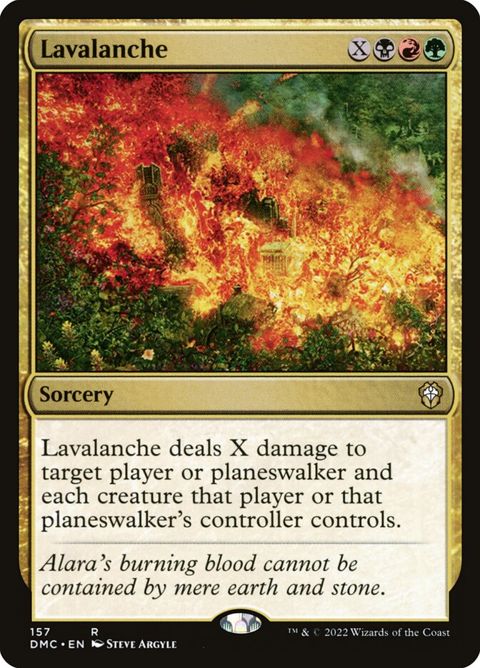 157-lavalanche