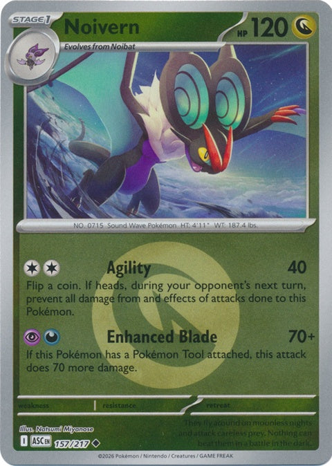 157-noivern-energysymbolpattern