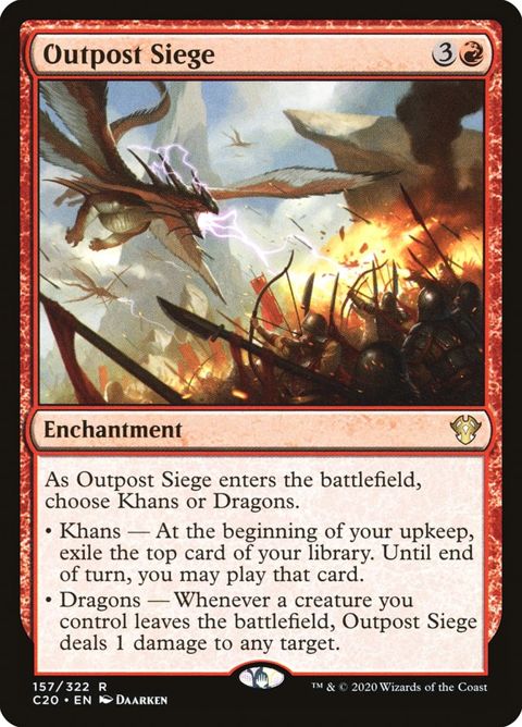 157-outpostsiege