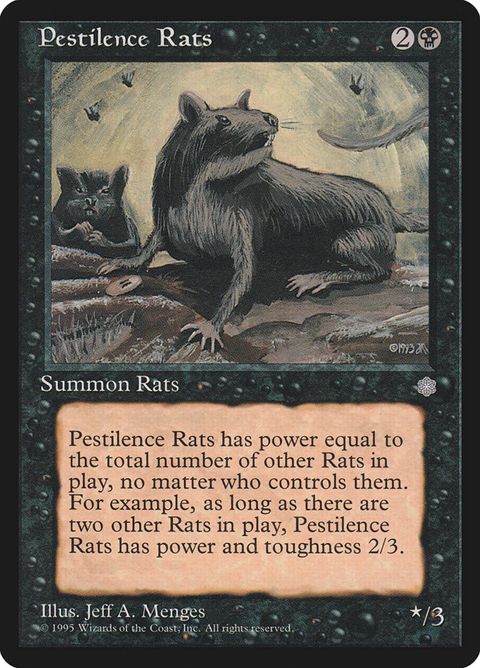 157-pestilencerats