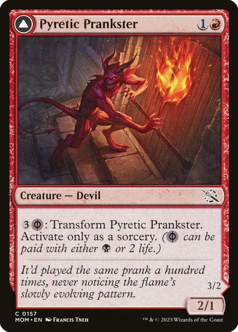 157-pyreticpranksterglisteninggoremonger-a