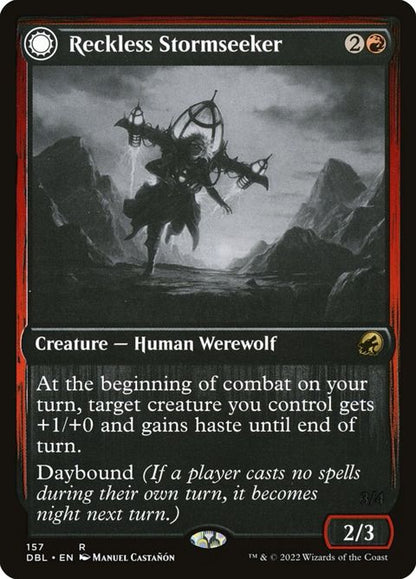 157-recklessstormseekerstormchargedslasher-a