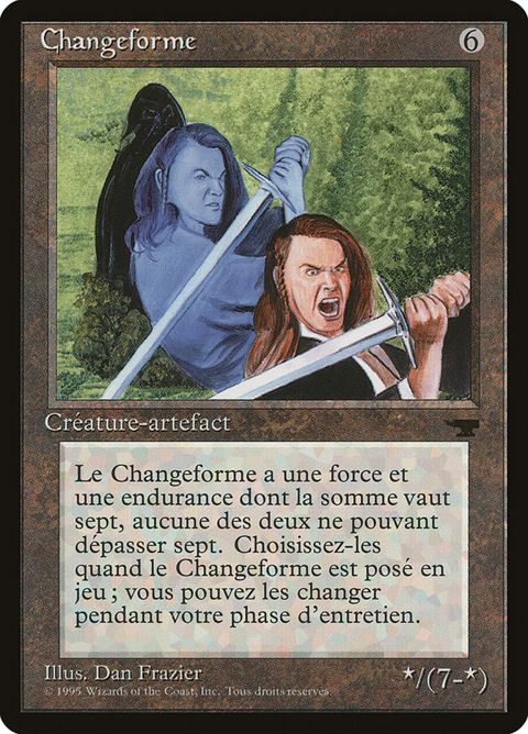 157-shapeshifter