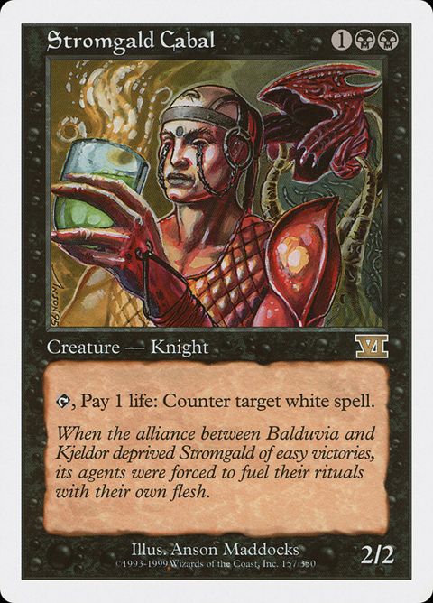 157-stromgaldcabal