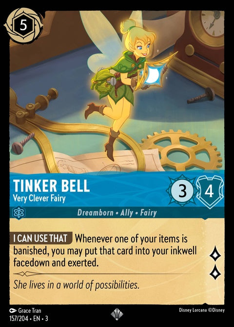157-tinkerbell-verycleverfairy