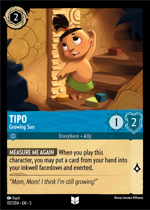 157-tipo-growingson