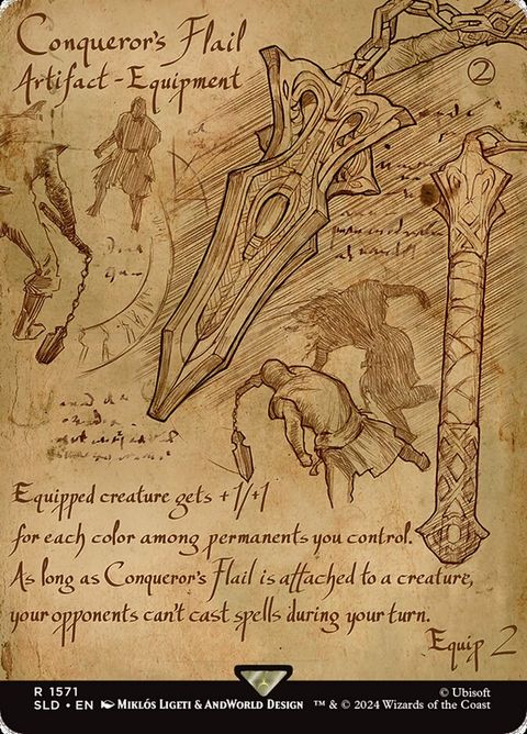 1571-conquerorsflail
