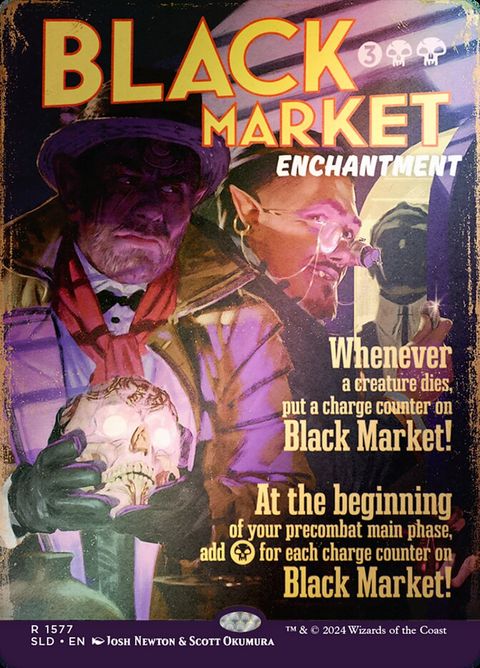 1577-blackmarket